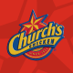 Foto de Church’s Chicken