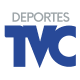 Foto de Deportes TVC