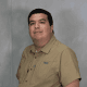 Foto de Alfredo Galeas