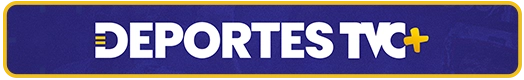 Boton DeportesTVC+