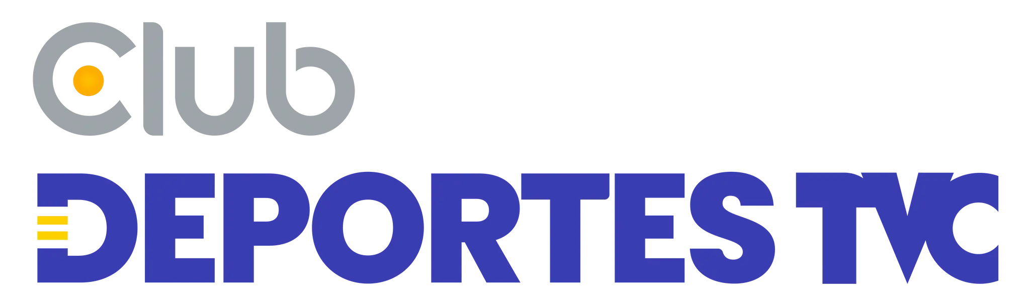 Club Deportes Logo