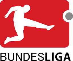 Bundesliga icon