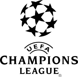 Champions League icon