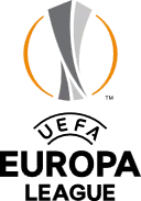 Europa League icon