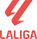 Liga Española icon