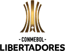 Copa Libertadores icon