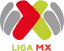 Liga MX icon