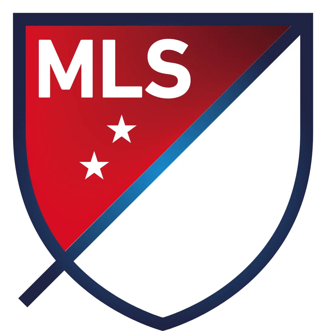 MLS icon
