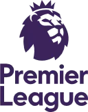 Premier League icon