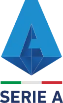 Liga Italiana icon