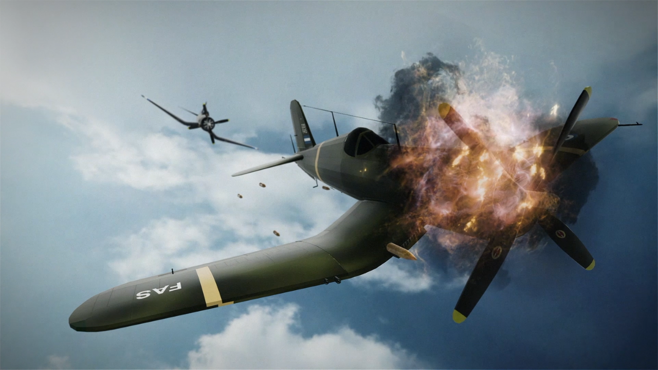 100 Horas de Furia, el documental definitivo sobre la guerra entre Honduras y El Salvador en 1969, llega al cine