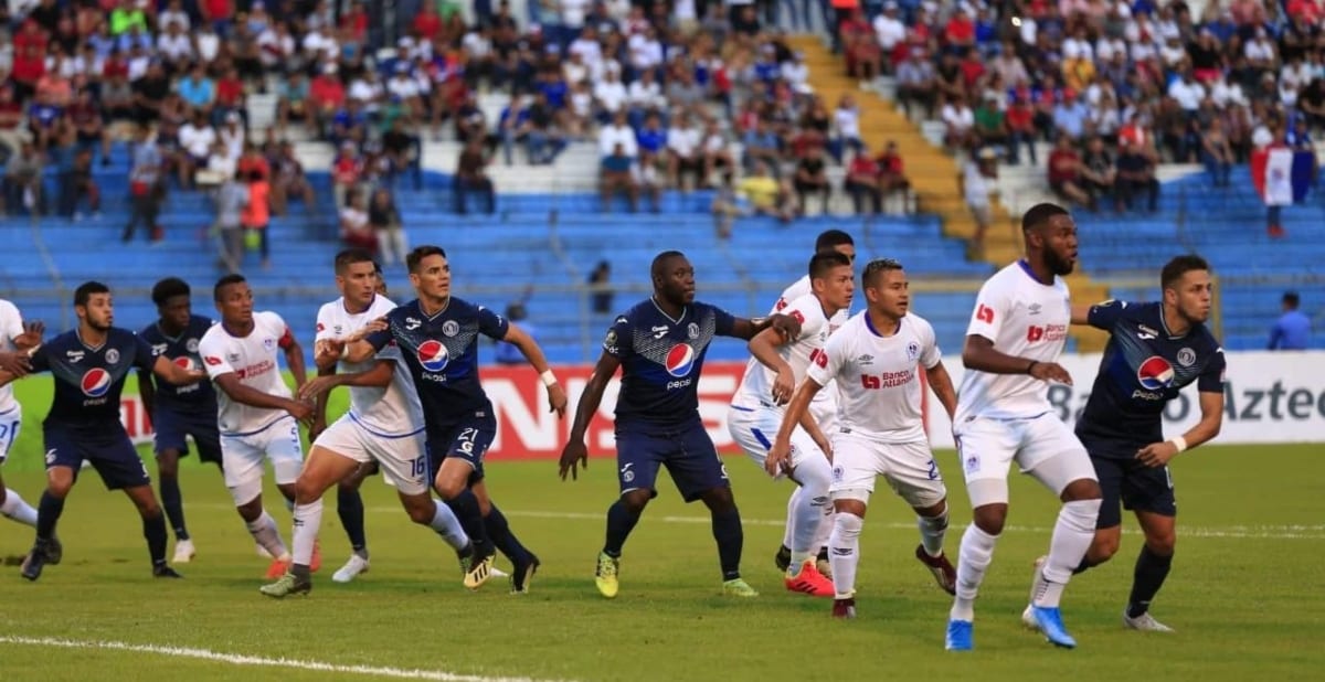 A puertas cerradas se jugará la jornada 13 y 14 de la Liga 5 Estrellas
