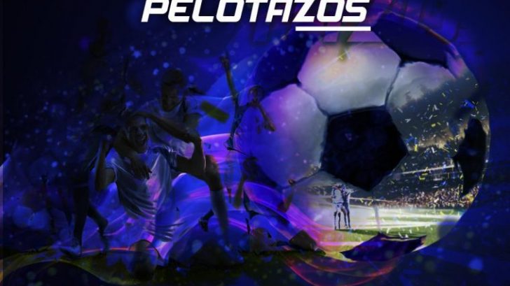 Pelotazos