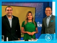 En Vivo Interno Premium Testt