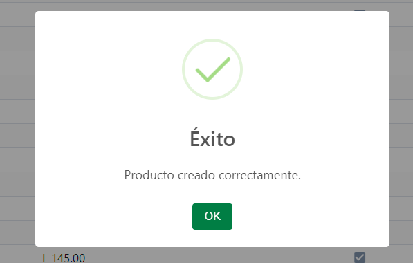 PRUEBA SCROLL DE SECCION