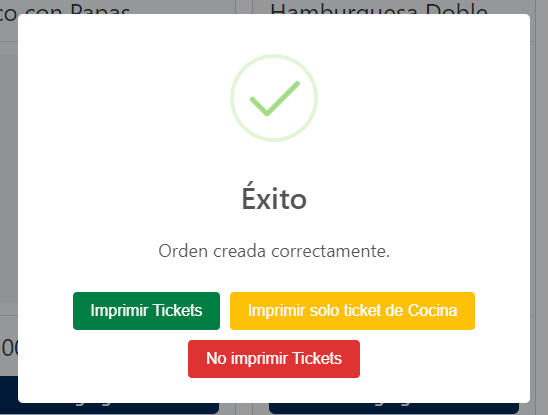 Lionel Messi dedica sentido mensaje a personal de salud que lucha contra el covid-19