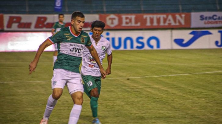 Liga Nacional de Honduras: Fecha, hora y canal del arranque del Apertura 2026-2027