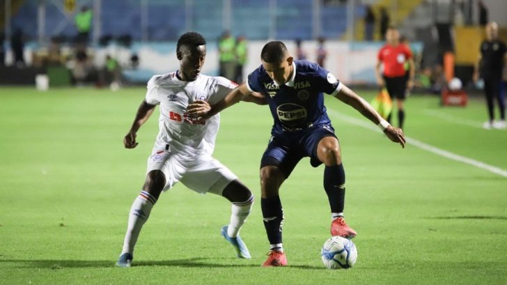 Cómo es el nuevo formato y descenso de la Liga Nacional de Honduras con 12 clubes